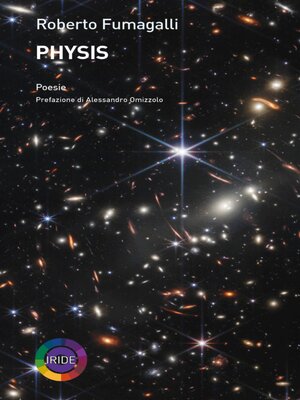 cover image of Physis